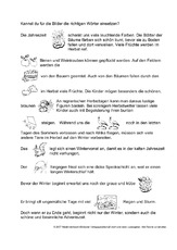 Lückentext-zu-Herbst-Rätsel-Reimen-1-3.pdf